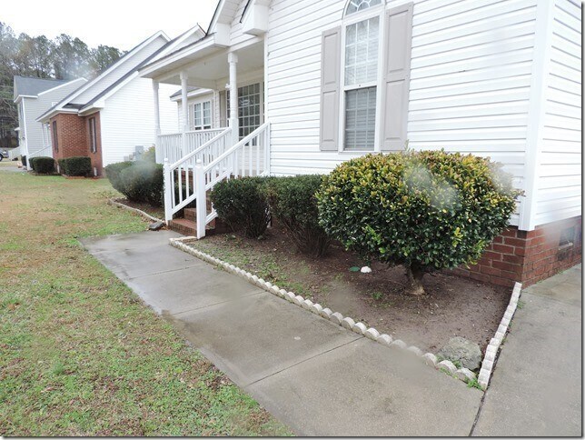 Foto del edificio - 3605 Columbia Ave NW