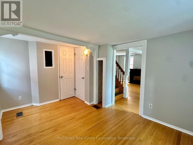Building Photo - 175 Douro St