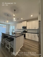 Building Photo - 33 Ashmont St