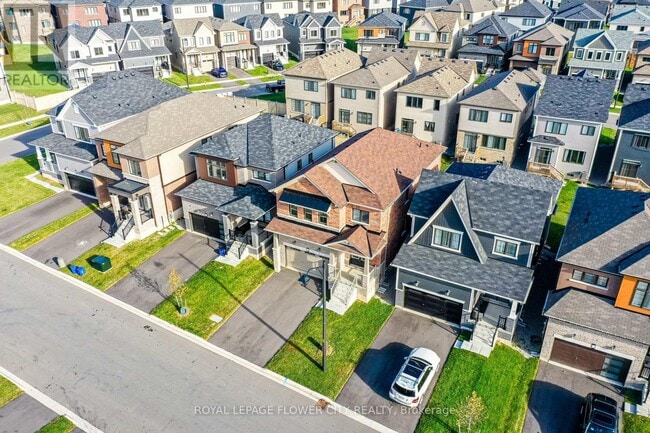 Building Photo - 22 Sundin Dr