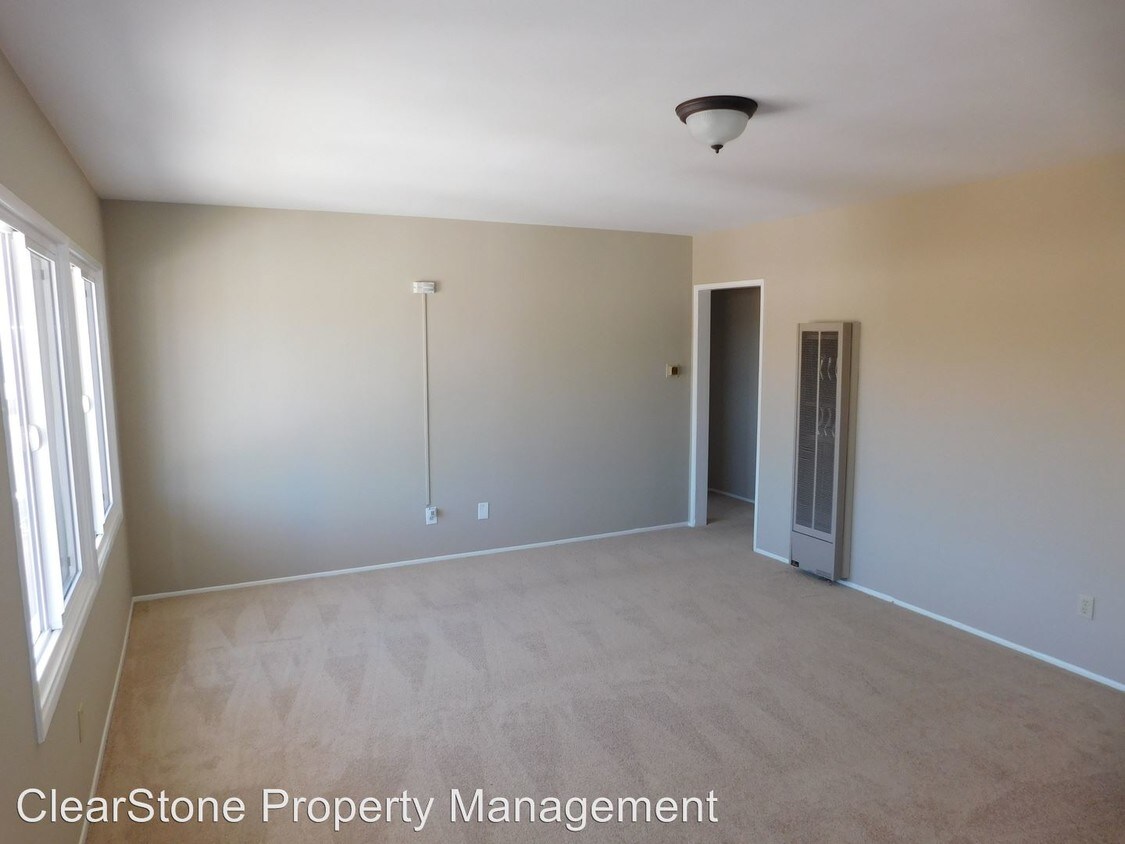 Foto principal - 7318 Otis Ave