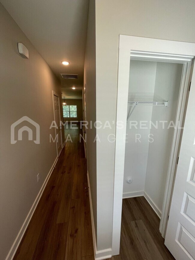 Foto del edificio - New Construction Home for Rent in Calera, ...