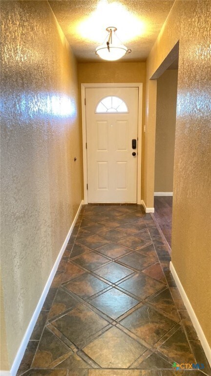 Foto del edificio - 1802 Sycamore Dr