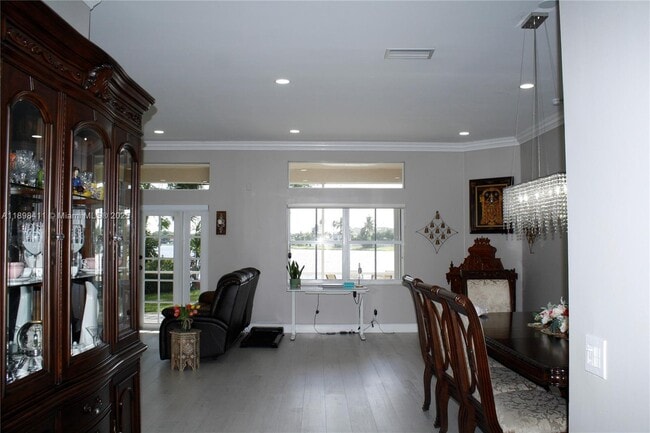 Foto del edificio - 1096 Fairfield Meadows Dr