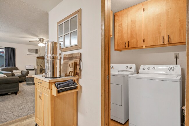 Building Photo - 3810 Gulley Ave