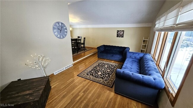 Foto del edificio - 5635 Janet Blvd