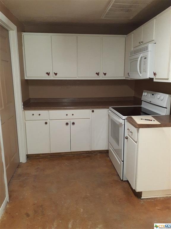 Foto del edificio - 745 E Torrey St