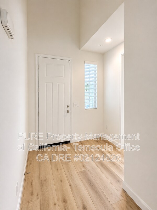 Foto del edificio - 39291 Kindler Ln
