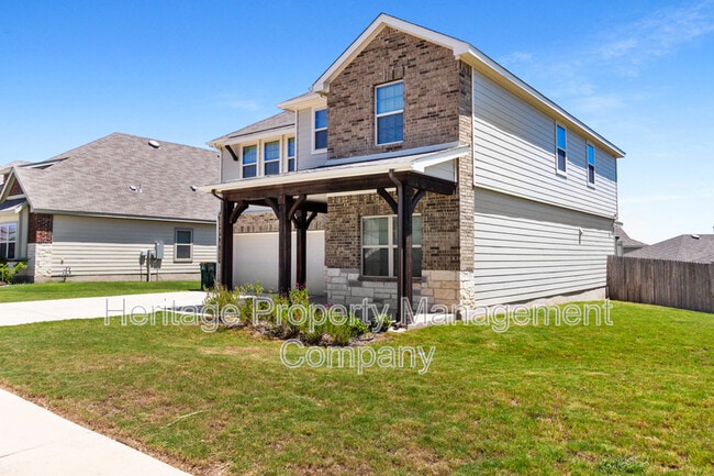 Building Photo - 6822 Titan Pk