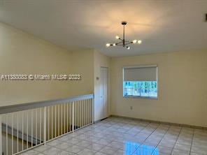 Building Photo - 2208 W 74th St