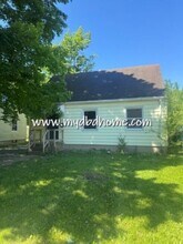 Building Photo - 4508 Plaza Dr