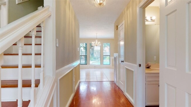 Building Photo - 3510 Cypresswood Dr