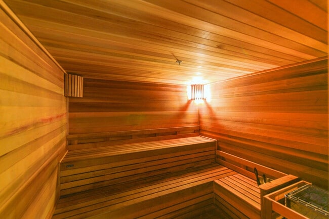 Foto del edificio - 5350 NW 84th Ave