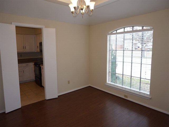 Building Photo - 6714 McCallum Boulevard