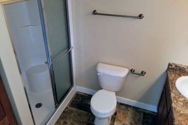 Foto del edificio - 1302 Topanga Ave