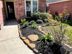 Building Photo - 2314 Colonial Springs Ln