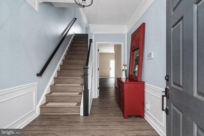 Foto del edificio - 16877 Jed Forest Ln