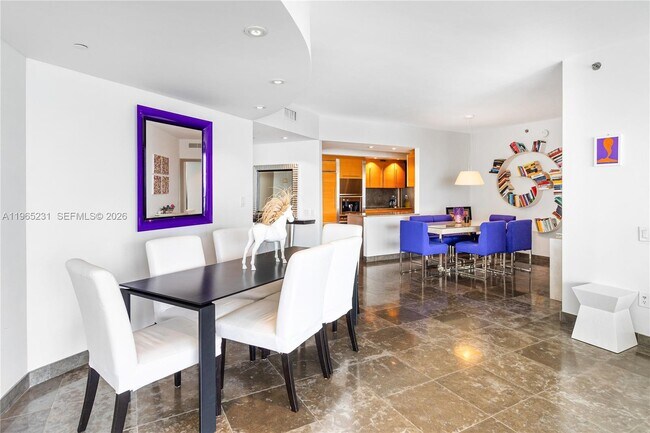 Foto del edificio - 450 Alton Rd