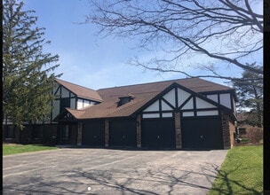 Building Photo - 1471 Haverhill Dr