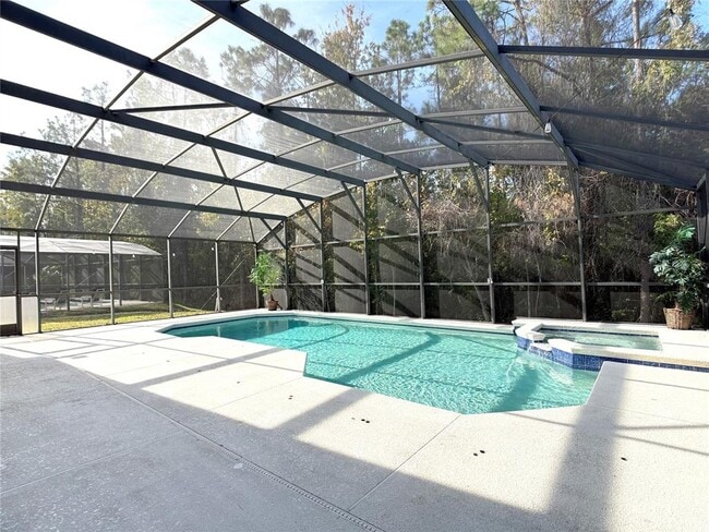 Building Photo - 287 Sandy Ridge Dr