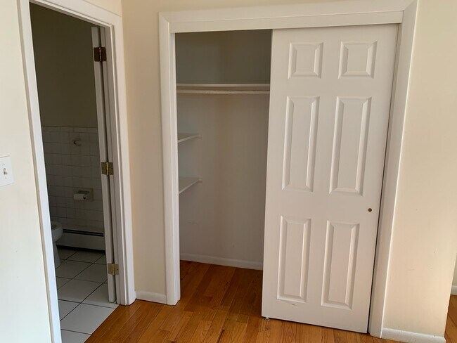 Foto del edificio - 520 Main St