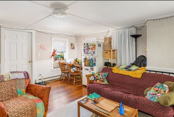 Primary Photo - 75 Cherry St