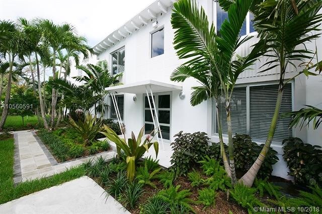Foto principal - 643 Jefferson Ave
