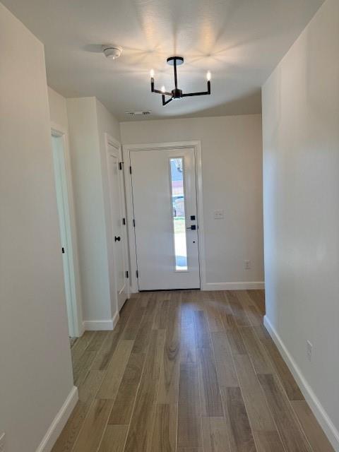 Building Photo - 3204 Gunnison River Dr