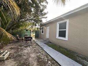 Foto del edificio - 728 SW 6th St
