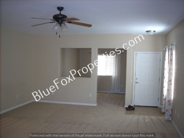 Building Photo - 7554 W Phobos Dr