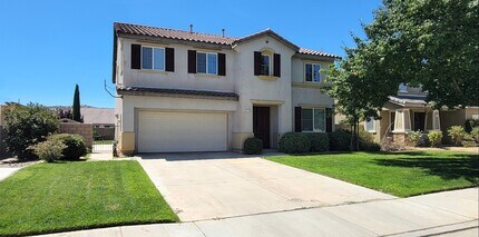 Building Photo - 1838 Amargosa Dr