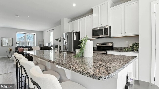 Foto del edificio - 117 Hawlings River Rd