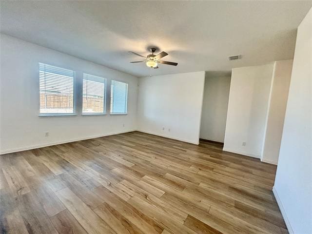 Foto del edificio - 2113 Donker Dr