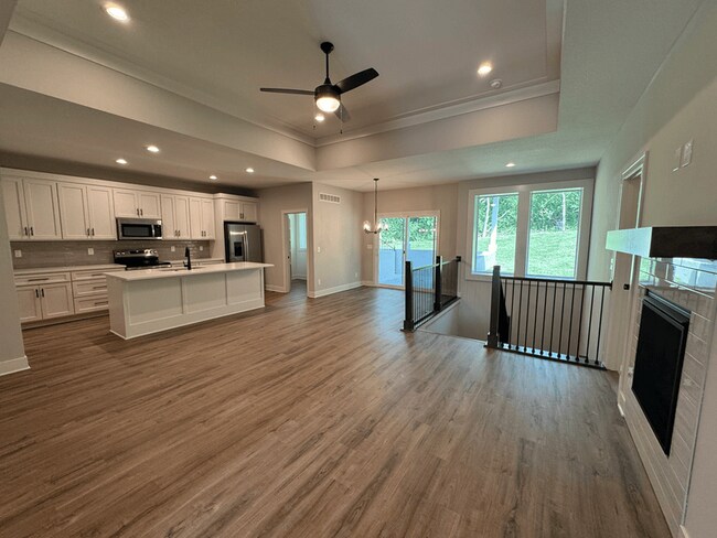 Foto del edificio - 1613 SW Hedgewood Ln