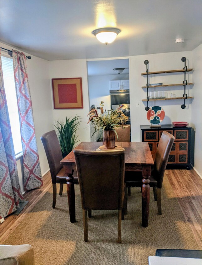 314 Colfax St, Bridgeton, NJ 08302 House Rental in Bridgeton, NJ