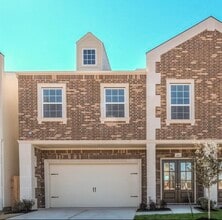 Building Photo - 3223 Harmony Creek Ln