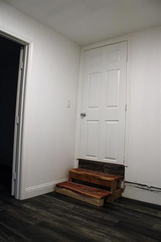 Building Photo - 1613 Cottonwood St