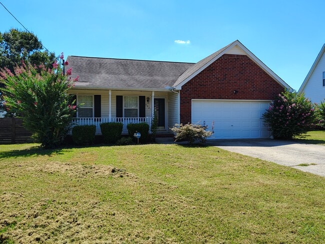 Building Photo - 692 Almondwood Pl