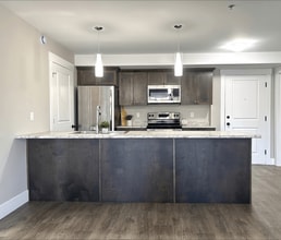 Building Photo - 145 Canaan Drive