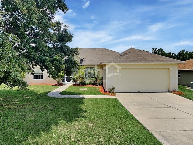 Building Photo - 1037 Sandhill St