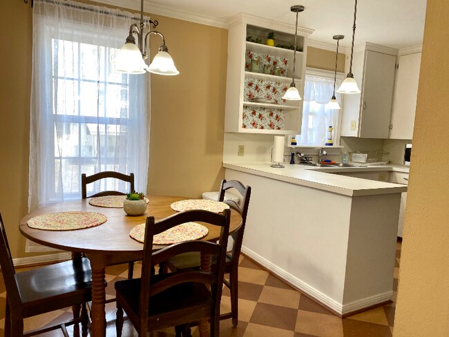 Foto del edificio - 307 W Wellington St