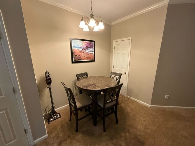 Building Photo - Welcome to Carolina Forest!
