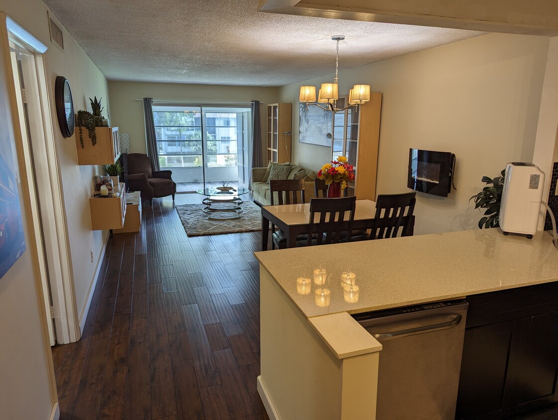 Foto principal - 1801 NW 75th Ave