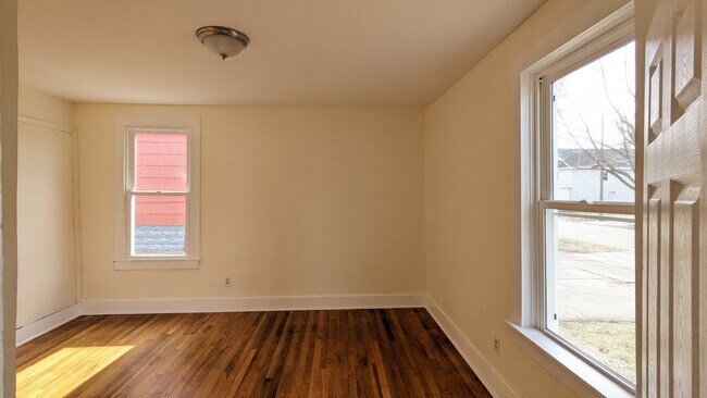 Foto del edificio - 1230 Spring St