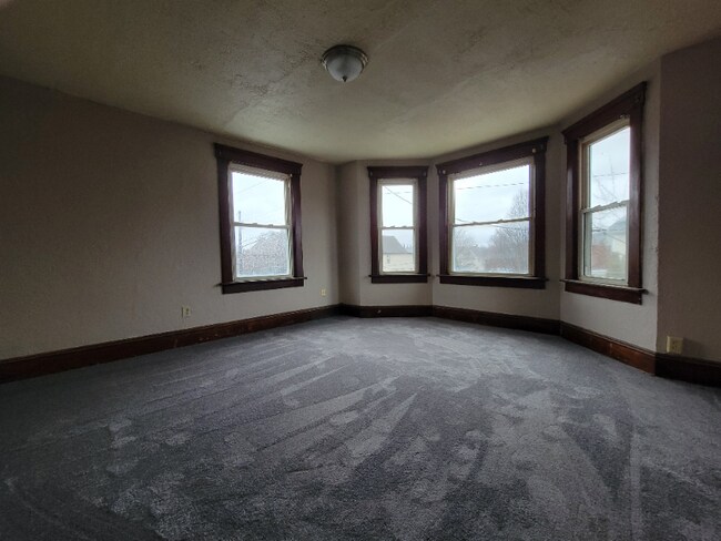 Foto del edificio - 1220 8th St NW