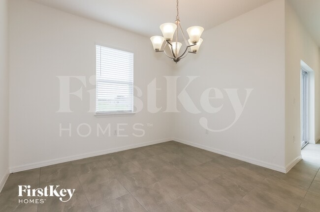 Building Photo - 210 Windsor Reserve Dr