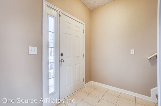 Foto del edificio - 3 br, 2.5 bath House - 2384 Coach Way