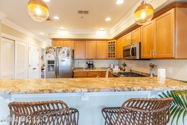 Building Photo - 2 br, 2 bath House - 5511 Colorado Avenue ...