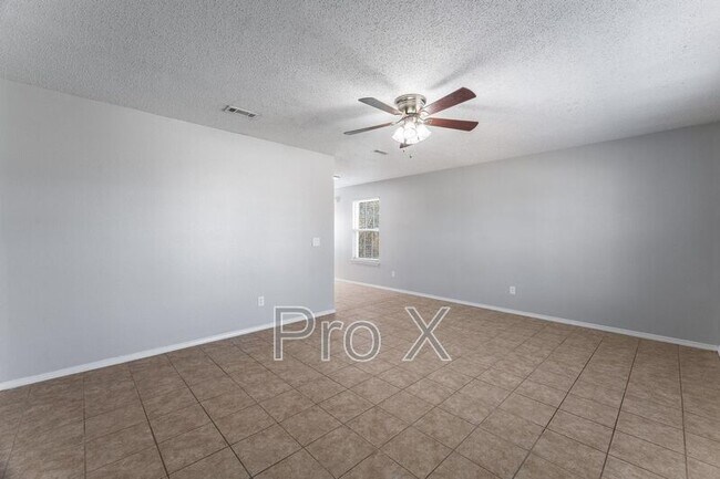 Foto del edificio - 3503 SW Victoria Pl