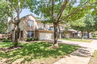 Building Photo - 4208 Walling Forge Dr